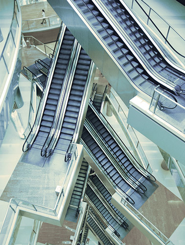 91短视频污软件APP/人行道